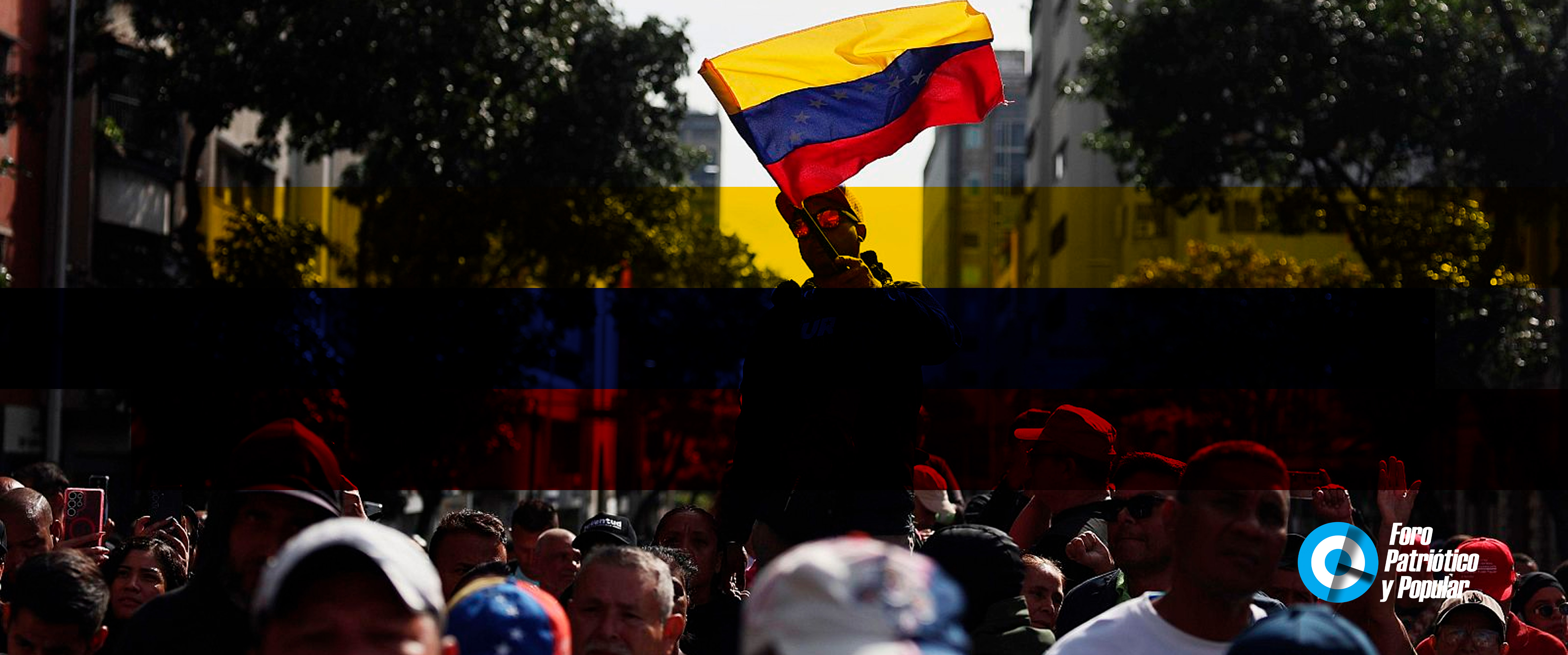 F-16 o JF-17 Una polémica muy lejos de las necesidades de la defensa nacional